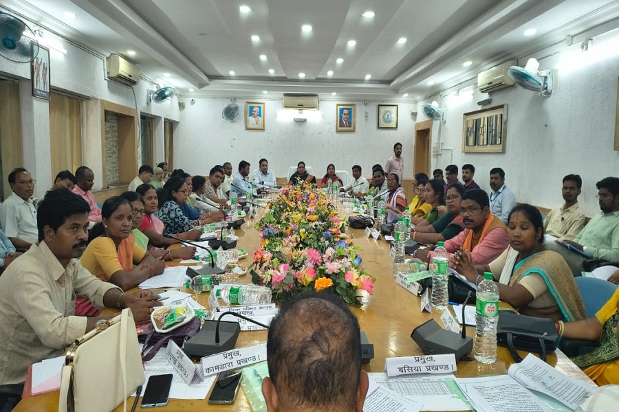 gumla_meet.jpg