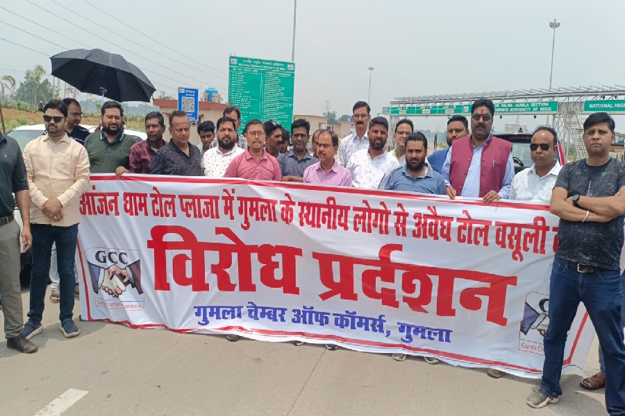 gumla_news_toll_protest.jpg