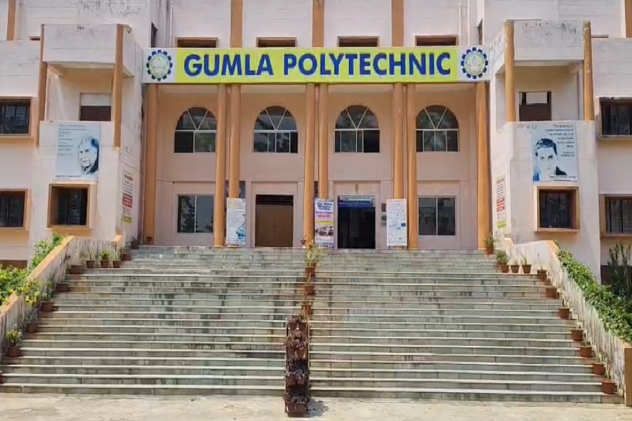 gumla_polytechnic.jpg