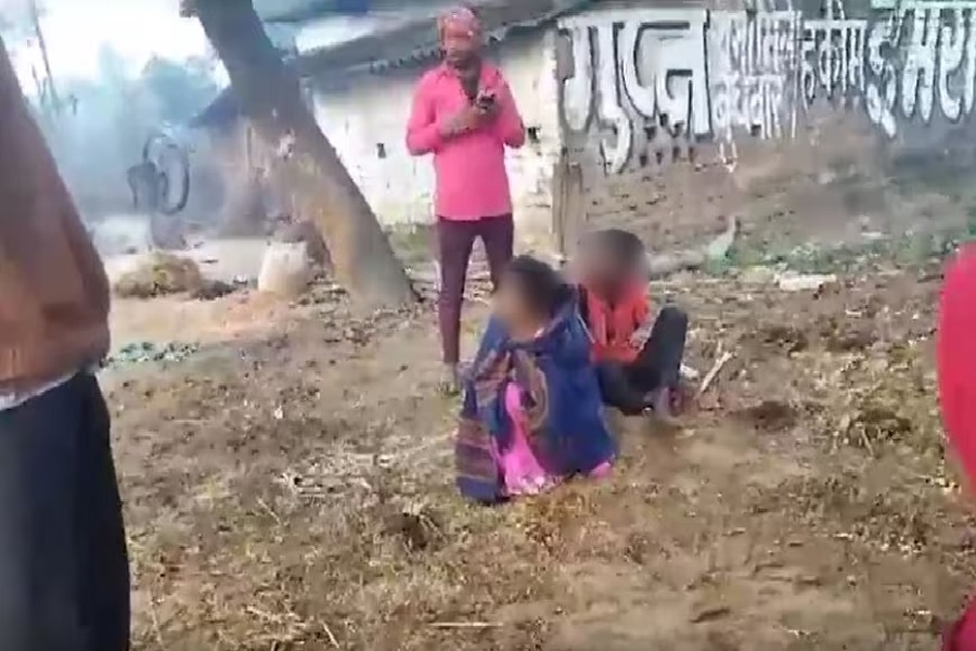 gupt.jpg