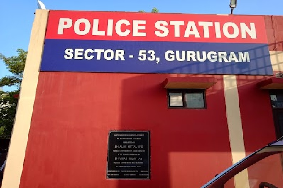 gurugram1.jpg