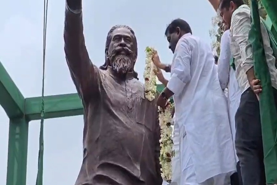 guruji3.jpg