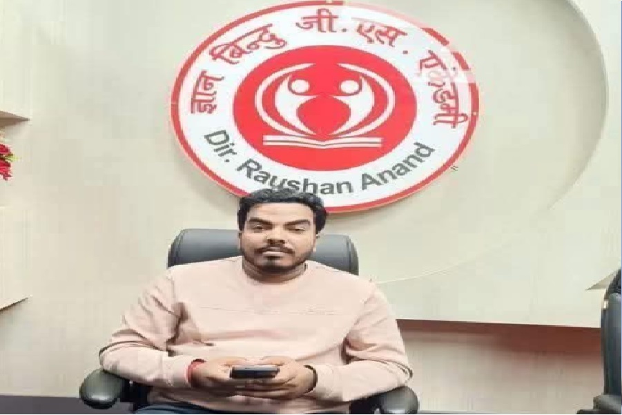 gyan_bindu.jpg