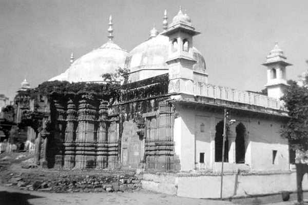 gyanvapi.jpg