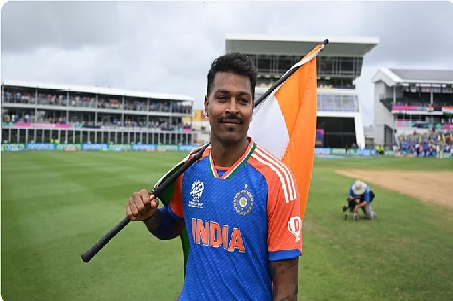 hardik_with_flag.jpg