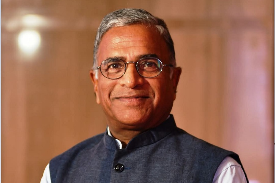 harivansh.jpg