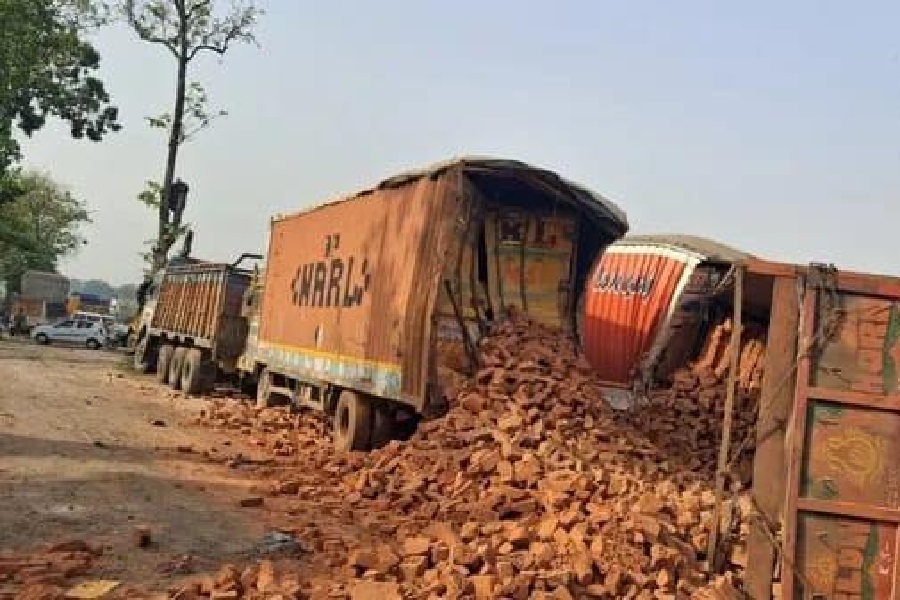 hazaribagh_accident.jpg