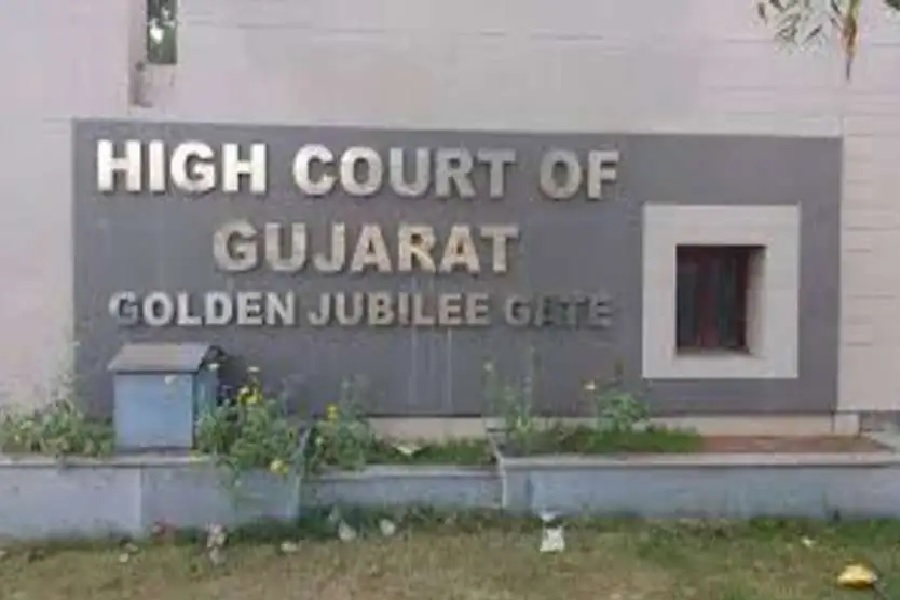 hc_gujrat.jpg