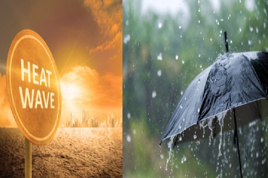 heat_and_rain.jpg