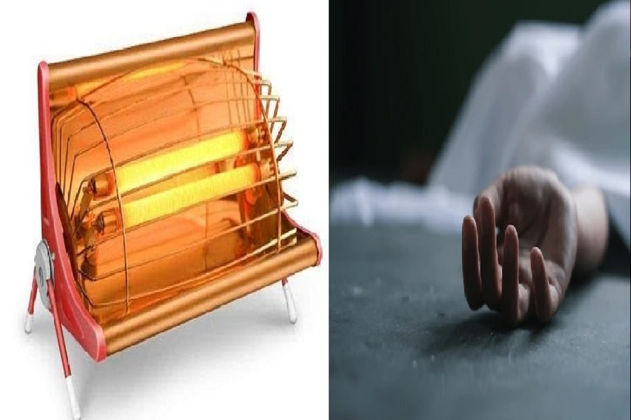 heater_3.jpg