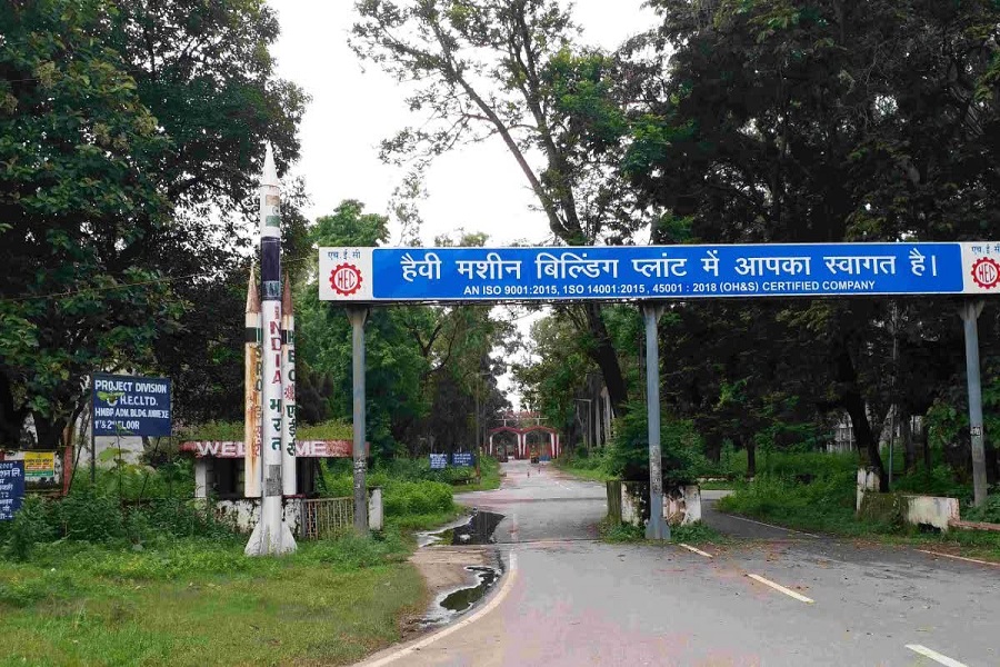hec3.jpg