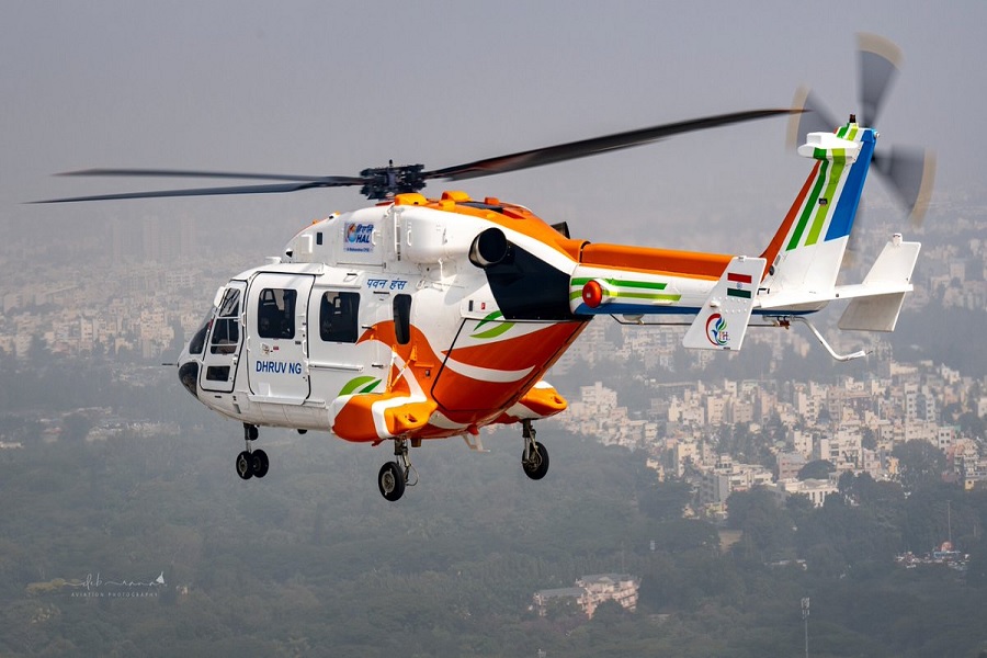 helicopter001.jpg