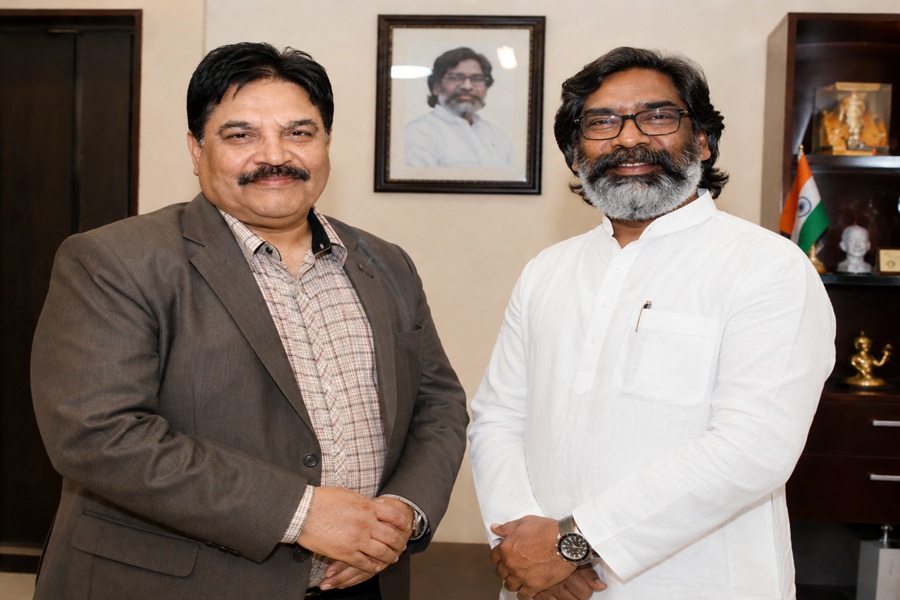 hemant-sudhir.jpg