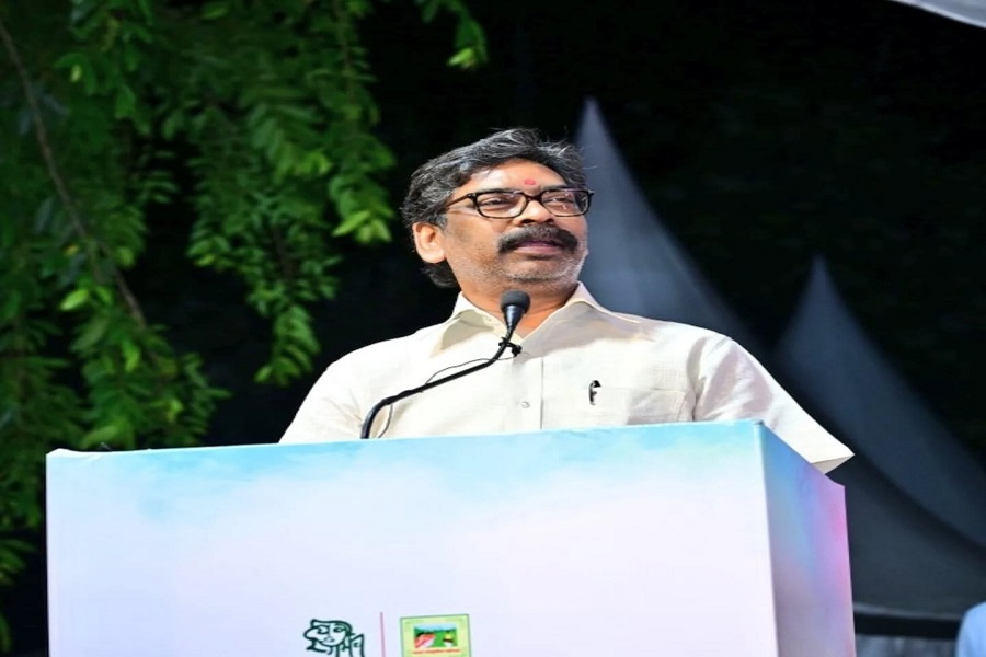hemant02.jpg