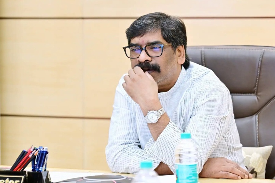 hemant51.jpg