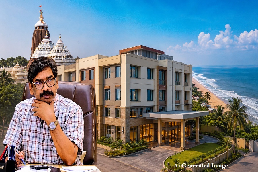 hemant_ai_image_.jpg