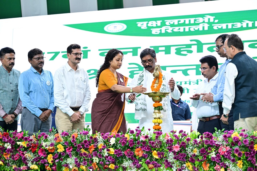 hemant_kalpna.jpg