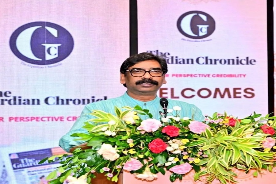 hemant_soren_PRESS.jpg