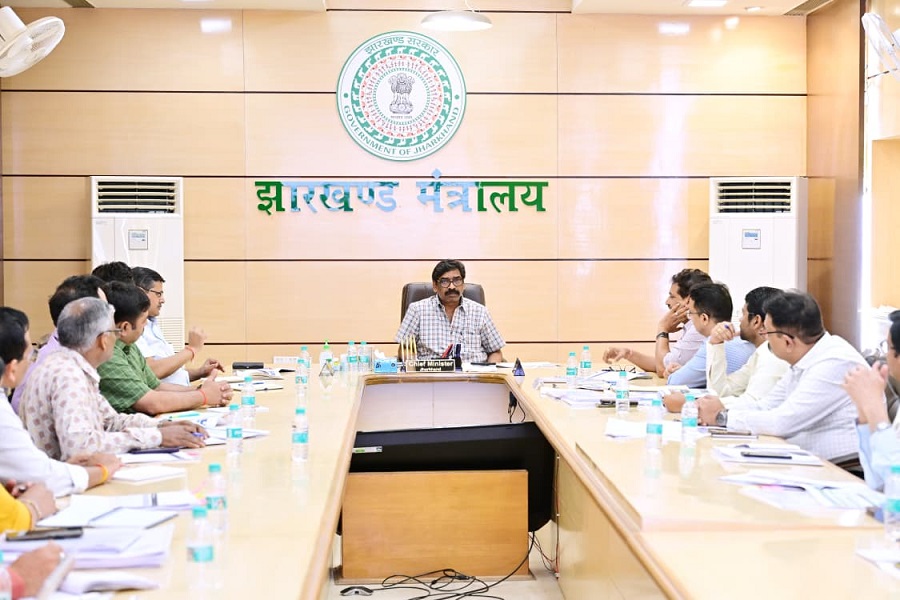 hemant_soren_meet.jpg