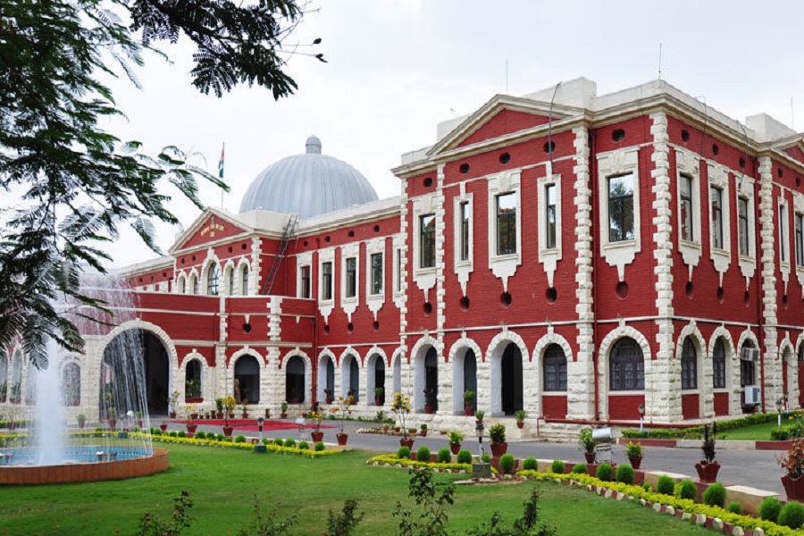 highcourt1.jpg