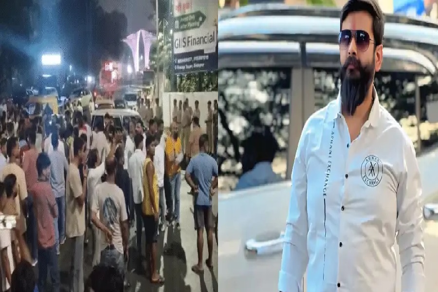 himanshu.jpg