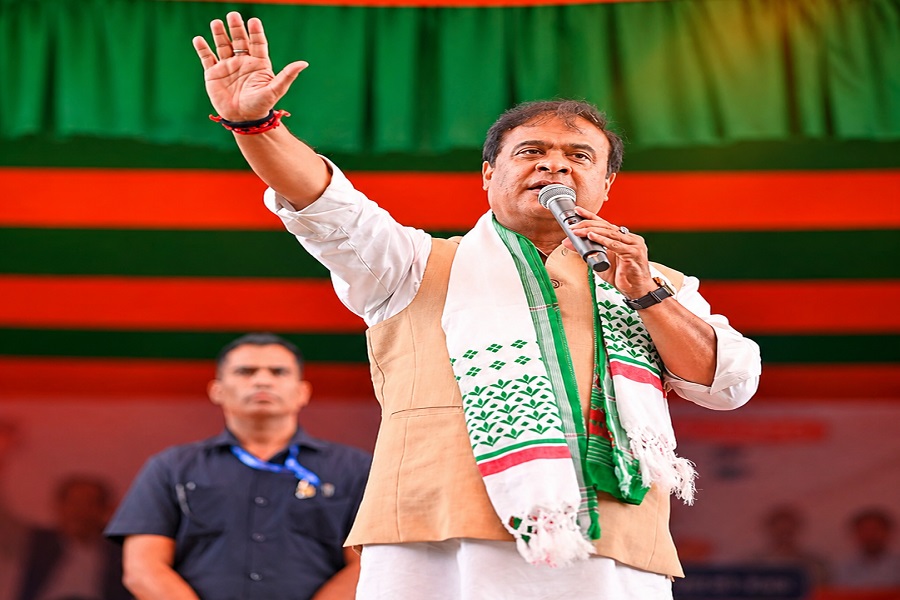 himanta0011.jpg