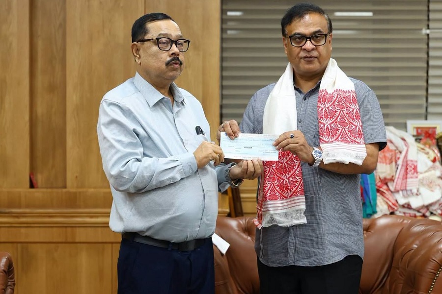 himanta0025.jpg