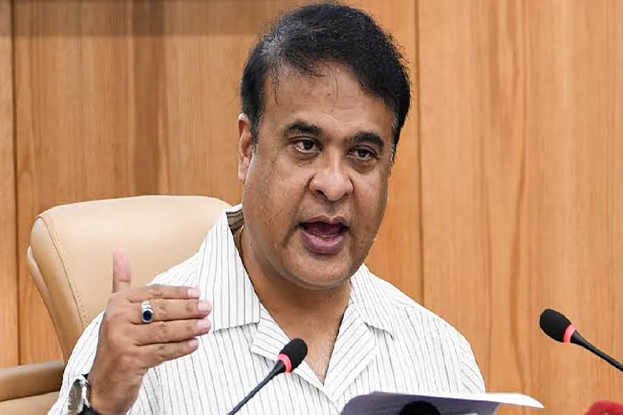 himanta005.jpg