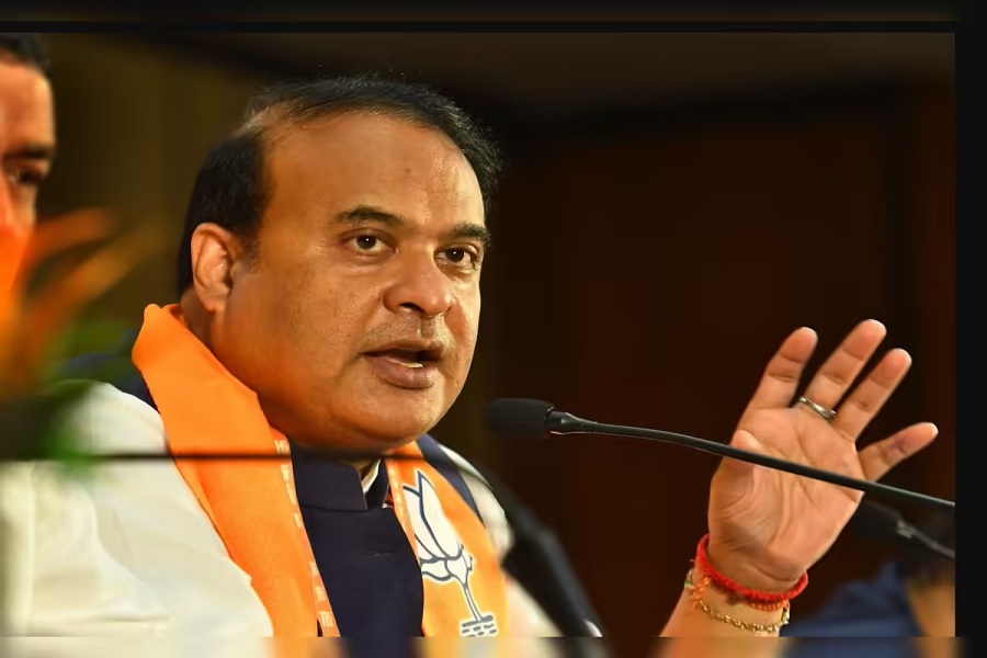 himanta271.jpg