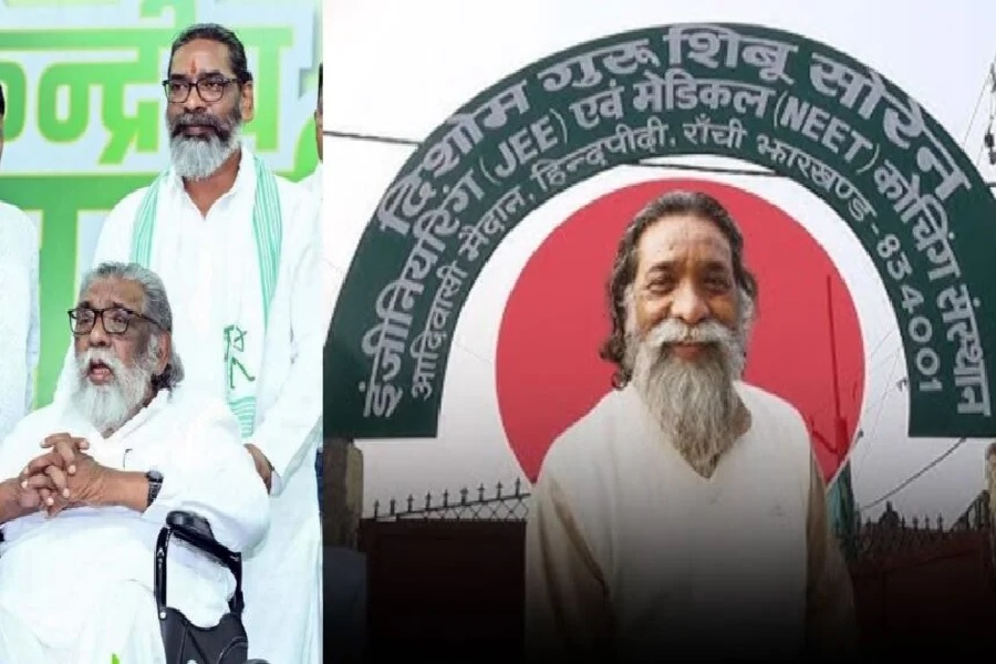 hindpidi1.jpg