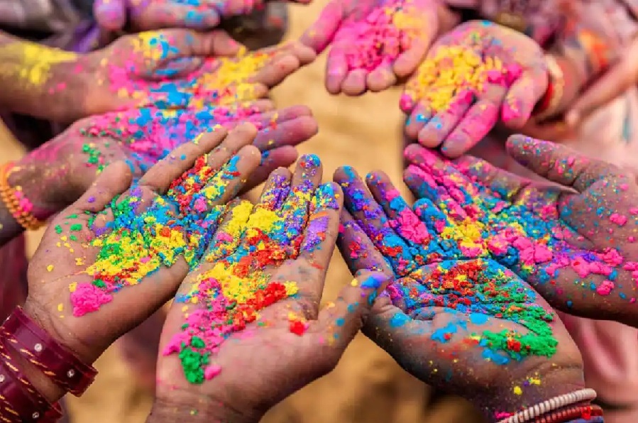 holi_photo.jpg