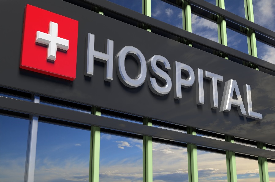 hosital.jpg