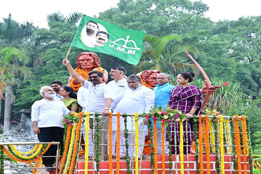 hul1.jpg