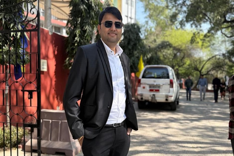 hzb_NTA_director.jpg