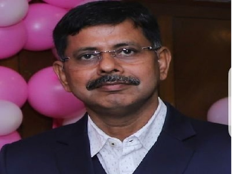 ias0023.jpg