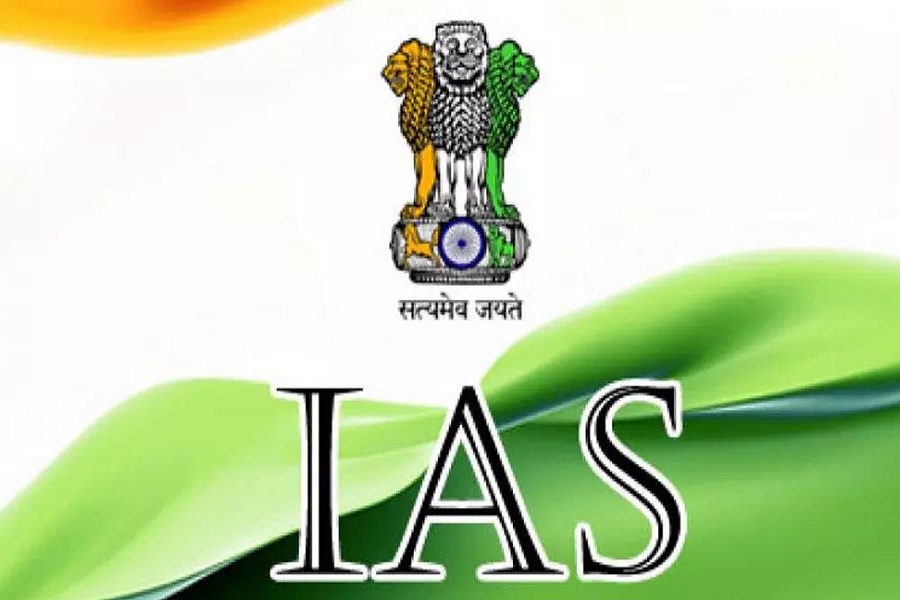 ias6.jpg