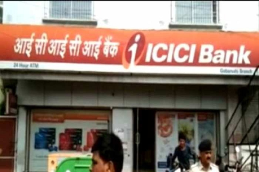 icici.jpg