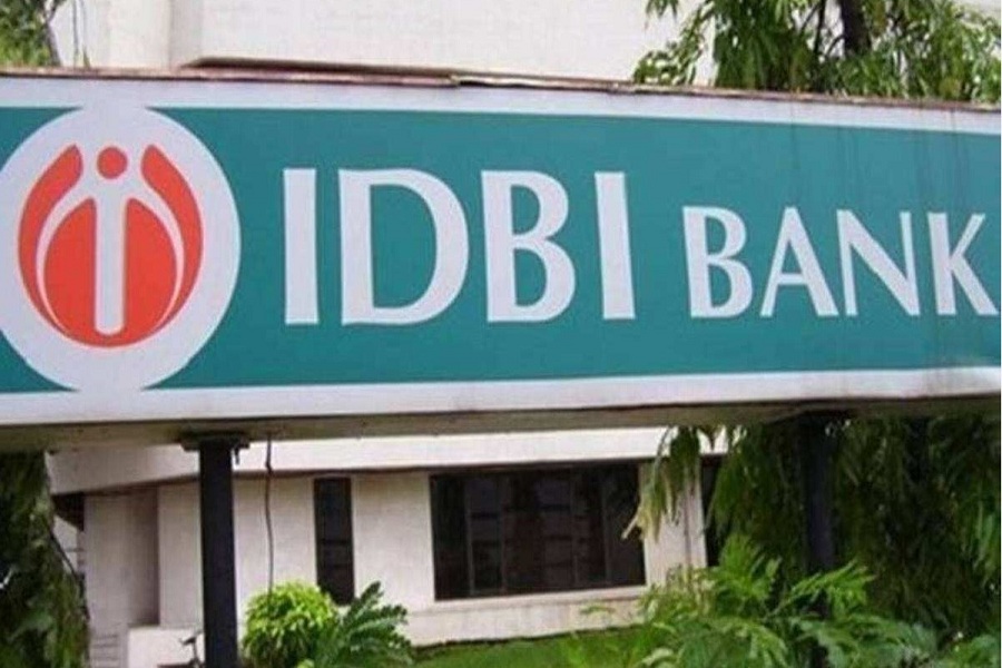 अब IDBI बैंक बेचने की तैयारी में सरकार, एलआईसी भी बेच सकती है अपनी हिस्सेदारी 