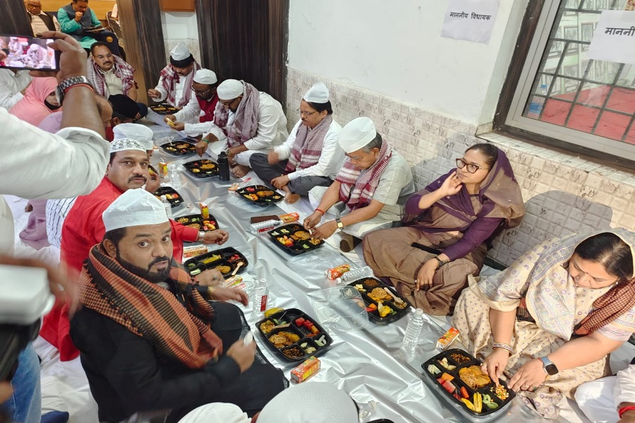 iftaar.jpg