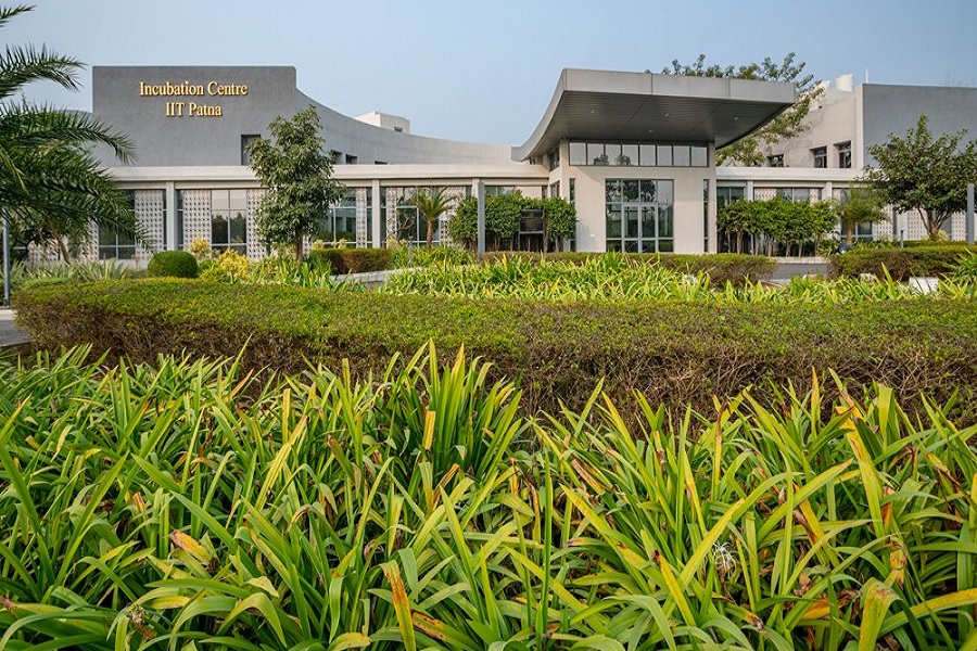 iitpatna001.jpg