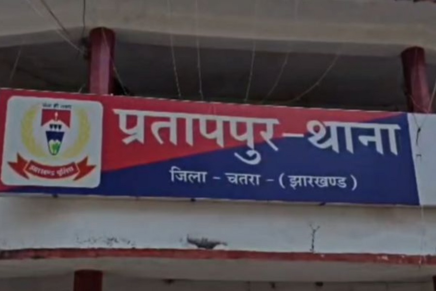 image_chatra.jpg
