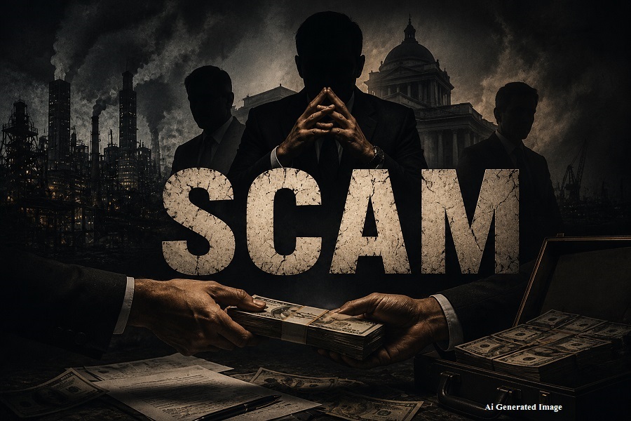 image_tradgery_scam_.jpg