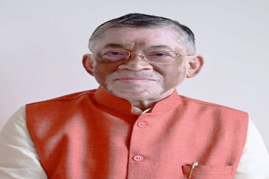 जमशेदपुर सड़क हादसे में मंत्री दीपिका पांडेय सिंह की बेटी की मौत पर राज्यपाल ने जताया शोक