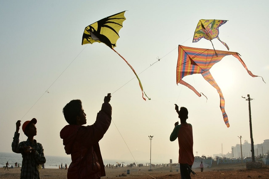 in-sankranti_kite_flying1.jpg