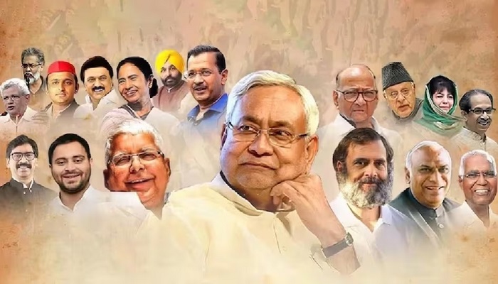 india.jpeg