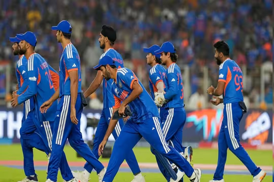 बिना मैच खेले कैसे एशियन गेम्स के सेमीफाइनल में पहुंची टीम इंडिया, कौन सा नियम आया काम!