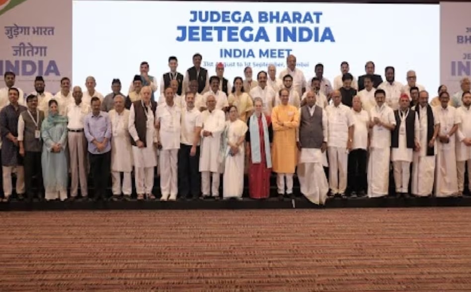 india_alliance.jpg
