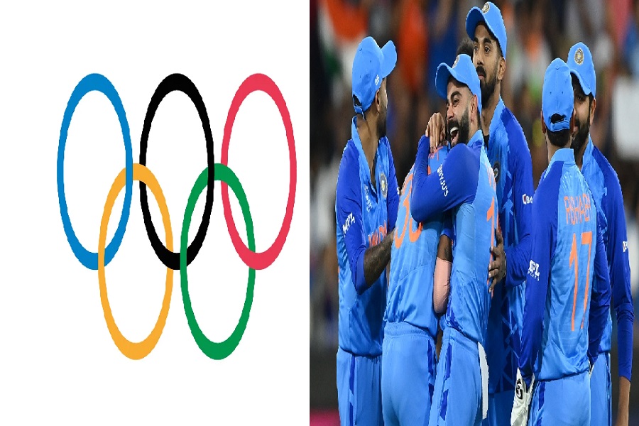 india_in_olympics.jpg