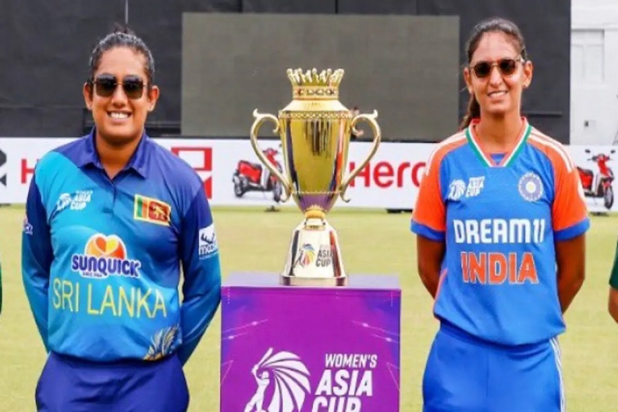 india_vs_srilanka_womens.jpg