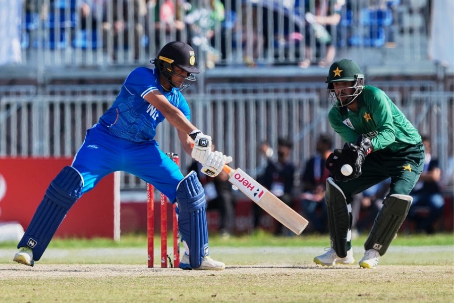indian-men-cricket-team-wins-gold2.jpg